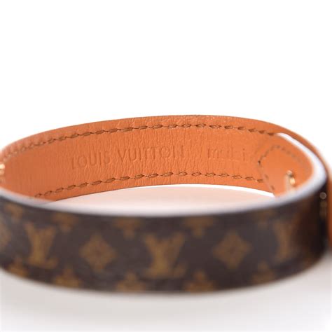 louis vuitton armband bijenkorf|louis vuitton bijenkorf.